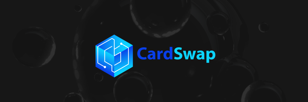 CardSwap DEX (CSWAP) چیست؟  CSWAP رمز ارز را کامل کنید