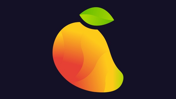 Cos'è il mercato del mango?  Il primo progetto di cross-margin trading su piattaforma Solana (SOL).