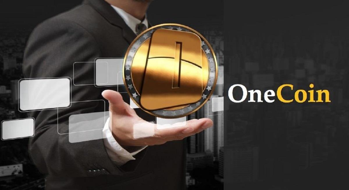 Apa itu OneCoin?  Apakah benar-benar aman untuk berinvestasi di OneCoin