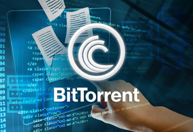 Co to jest BitTorrent (BTT)?  Szczegółowy przegląd tokena BTT