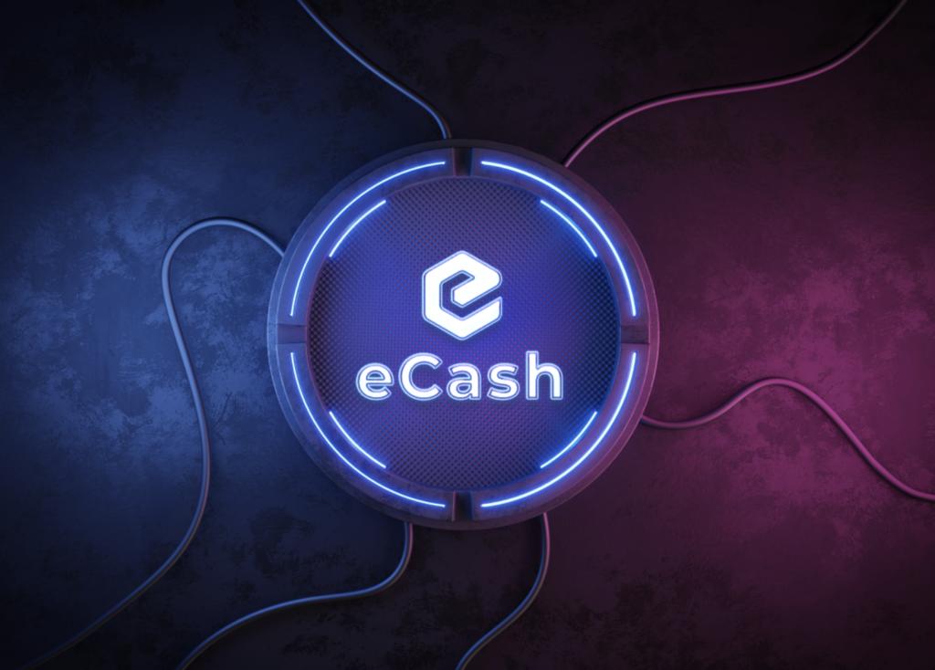 Apa itu ECash (XEC)?  Pelajari lebih lanjut tentang koin XEC