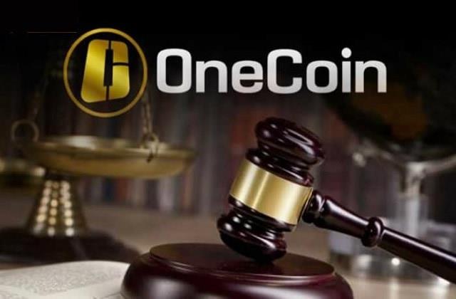 Apa itu OneCoin?  Apakah benar-benar aman untuk berinvestasi di OneCoin