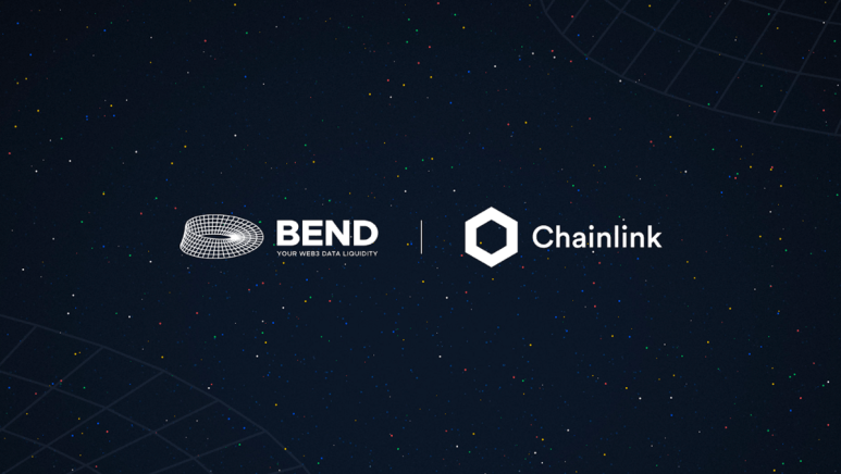 ما هو BendDAO؟  تحليل مشروع BendDAO ورمز BEND