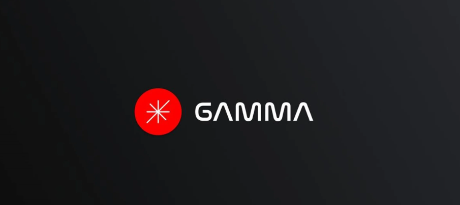 Gamma Strategies คืออะไร?  สิ่งที่ต้องรู้เกี่ยวกับ Gamma Strategies และโทเค็น GAMMA