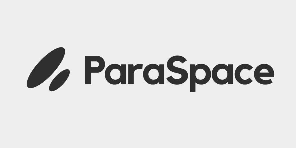 ภาพรวมของโครงการ ParaSpace – แพลตฟอร์ม Lending Protocol ที่โดดเด่น