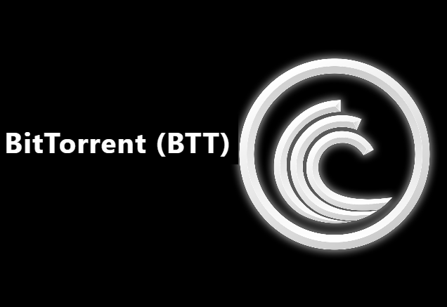 Ce este BitTorrent (BTT)?  Prezentare detaliată a jetonului BTT